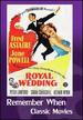 Royal Wedding-1951-Color