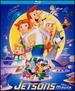 Jetsons-the Movie [Blu-Ray]