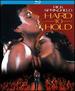 Hard to Hold [Blu-Ray]