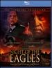 Night of the Eagles [Blu-Ray]
