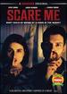 Scare Me [Blu-Ray]