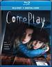 Come Play [Blu-Ray]