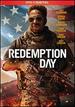Redemption Day (Dvd + Digital)