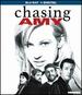 Chasing Amy [Blu-Ray]