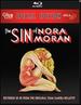 The Sin of Nora Moran [Blu-Ray]