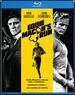 Eddie Macon's Run [Blu-Ray]