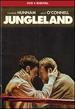 Jungleland [Dvd] [2020]