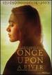 Once Upon a River Original Motion Picture Soundtrack