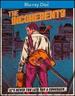The Incoherents [Blu-Ray]