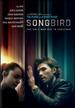 Songbird [Dvd]