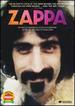 Zappa Original Motion Picture Soundtrack