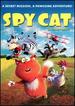 Spy Cat [Dvd]