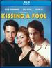 Kissing a Fool [Blu-Ray]