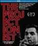 The Projectionist [Blu-Ray]