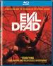 Evil Dead (Blu-Ray + Ultraviolet Digital Copy)