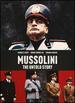 Mussolini: the Untold Story [2-Dvd Set]