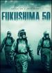 Fukushima 50