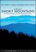 National Parks: Great Smoky Mountains