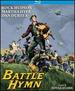 Battle Hymn [Blu-Ray]