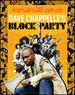 Dave Chappelle's Block Party [Blu-Ray]