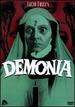 Demonia [Dvd]