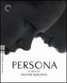 Persona (Criterion Collection) [Blu-Ray]