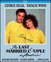 The Last Married Couple in America [Blu-Ray]