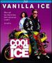 Cool as Ice [Blu-ray]