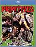 Primitives [Blu-Ray]