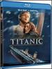 Titanic [Blu-Ray]