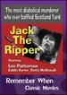 Jack the Ripper-1958
