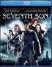 Seventh Son Blu-Ray
