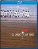 Chariots of Fire [Blu-Ray]