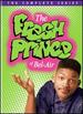 The Fresh Prince of Bel-Air: Season 3