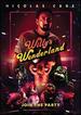 Willy's Wonderland Dvd (Mass)