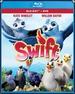 Swift [1 Blu-ray]