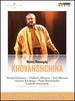 Mussorgsky-Khovanshchina / Abbado, Ghiaurov, Atlantov, Vienna State Opera [Vhs]