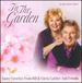 In the Garden Easter Favorites From Bill & Gloria Gaither