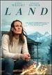Land [Dvd]