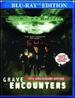 Grave Encounters (10th Anniversary Edition) [Blu-Ray]