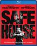 Safe House Bd
