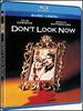 Dont Look Now [Blu-Ray]