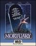 Mortuary (1983) (Special Edition) [Blu-Ray]