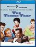 Tender Trap, the [Blu-Ray]