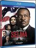 Selma (Blu-Ray + Digital Copy)