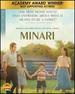 Minari [Blu-Ray]