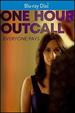 One Hour Outcall [Blu-Ray]
