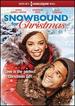 Snowbound for Christmas Dvd