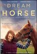 Dream Horse [Dvd]