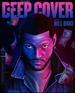 Deep Cover (the Criterion Collection) [Blu-Ray]